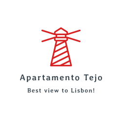 Apartamento Tejo
