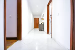 Apartamento Tejo Hall photo